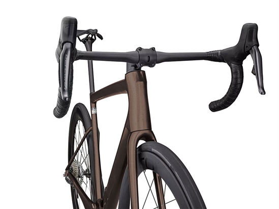 ORACAL 970RA Metallic Orient Brown DIY Bicycle Wraps