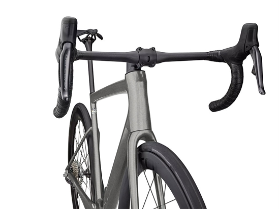 ORACAL 970RA Matte Metallic Graphite DIY Bicycle Wraps