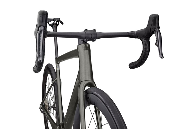ORACAL 970RA Metallic Charcoal DIY Bicycle Wraps