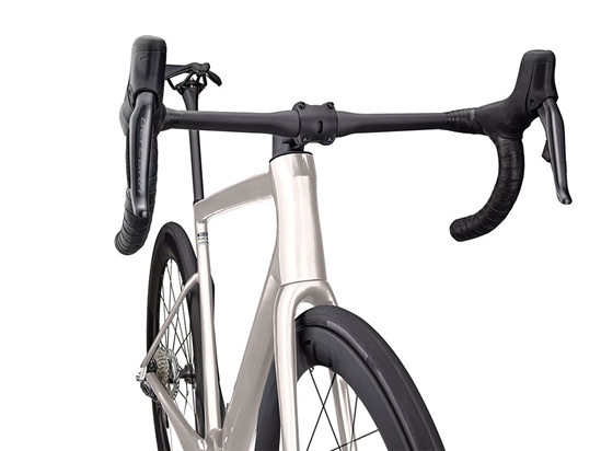 ORACAL 970RA Metallic Nacre DIY Bicycle Wraps
