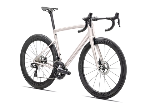 ORACAL® 970RA Metallic Nacre Bicycle Wraps