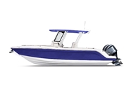 3M 1080 Gloss Blue Raspberry Motorboat Wraps