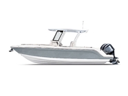 Avery Dennison SW900 Diamond White Motorboat Wraps