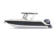 Avery Dennison SW900 Gloss Metallic Eclipse Motorboat Wraps
