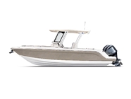 Avery Dennison SW900 Gloss Metallic Sand Sparkle Motorboat Wraps