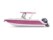ORACAL 970RA Gloss Soft Pink Motorboat Wraps