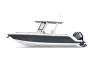 ORACAL 970RA Gloss Dark Gray Motorboat Wraps