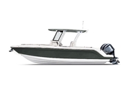ORACAL 970RA Matte Nato Olive Motorboat Wraps