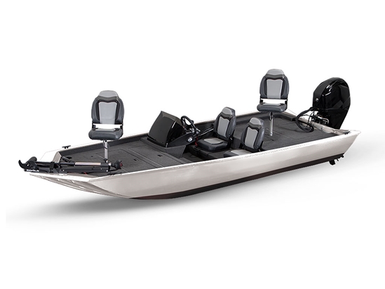 ORACAL 970RA Metallic Nacre Fish & Ski Boat Do-It-Yourself Wraps