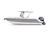 ORACAL 970RA Metallic Nacre Motorboat Wraps