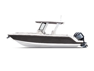 ORACAL 975 Crocodile Brown Motorboat Wraps