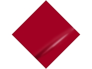3M 3630 Cardinal Red Craft Sheets