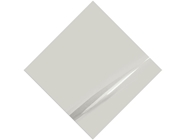 3M 7125 Pearl Gray Craft Sheets