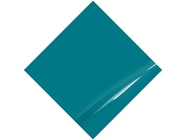 Avery SC950 Real Teal Opaque Craft Sheets