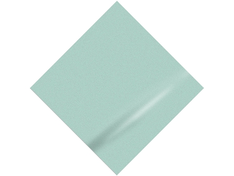 ORACAL® 8810 Frosted Craft Vinyl - Mint