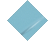 ORACAL 8810 Ice Blue Frosted Craft Sheets