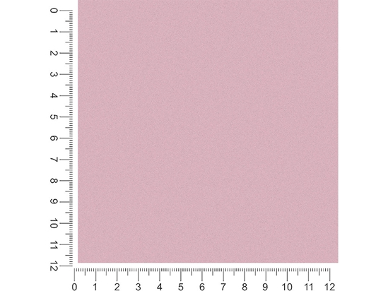 ORACAL 8810 Pale Pink Frosted 1ft x 1ft Craft Sheets