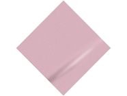 ORACAL 8810 Pale Pink Frosted Craft Sheets