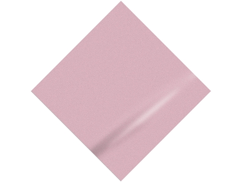 ORACAL® 8810 Frosted Craft Vinyl - Pale Pink