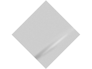 ORACAL 8810 Silver Gray Frosted Craft Sheets