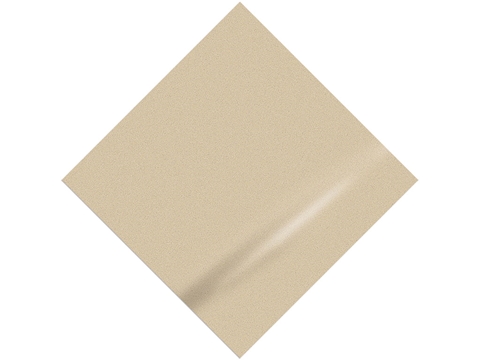ORACAL® 8810 Frosted Craft Vinyl - Gold