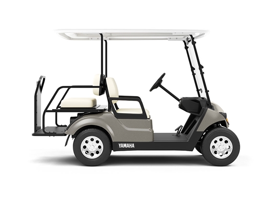 3M 1080 Gloss Charcoal Metallic Do-It-Yourself Golf Cart Wraps
