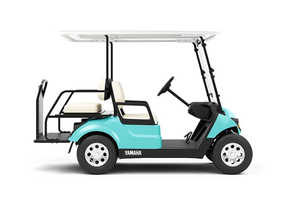 3M 2080 Satin Key West Do-It-Yourself Golf Cart Wraps