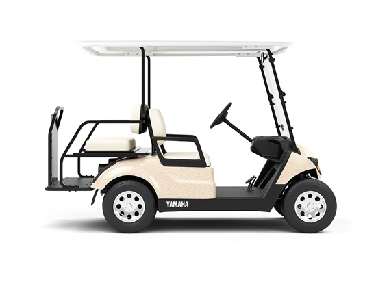 Avery Dennison SW900 Gloss Metallic Sand Sparkle Do-It-Yourself Golf Cart Wraps