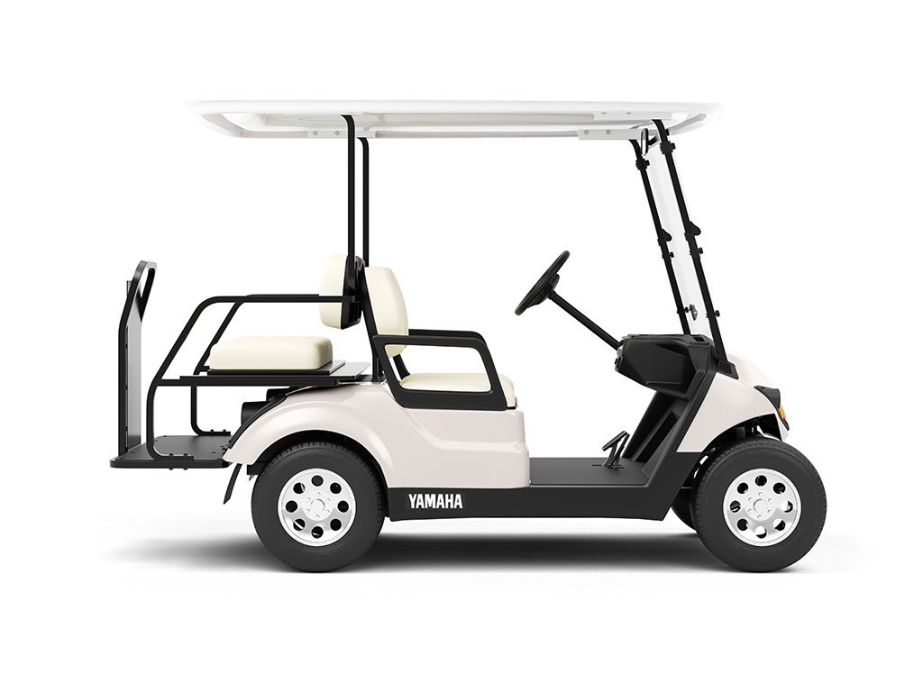 ORACAL 970RA Metallic Nacre Do-It-Yourself Golf Cart Wraps