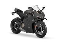 Avery Dennison SW900 Gloss Metallic Eclipse Motorcycle Wraps
