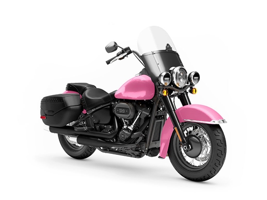 ORACAL 970RA Gloss Soft Pink Do-It-Yourself Motorcycle Wraps