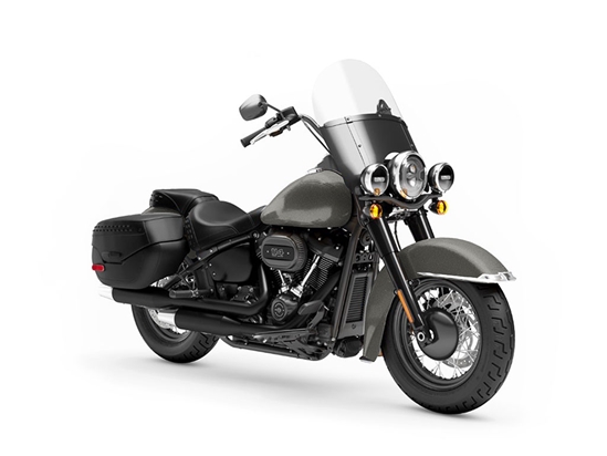 ORACAL 970RA Metallic Charcoal Do-It-Yourself Motorcycle Wraps