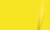Brimstone Yellow (ORACAL 8800)