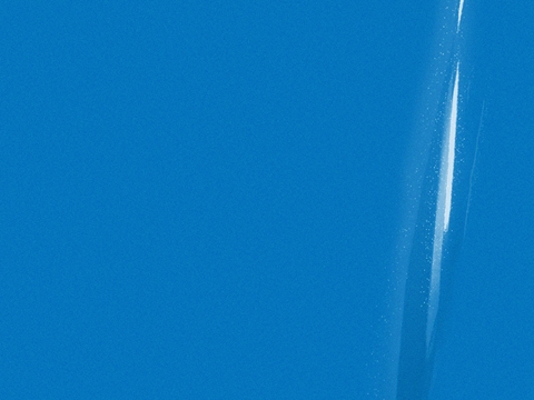 ORACAL® 970RA - Metallic Azure Blue