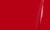 Gloss Geranium Red (ORACAL 970RA)