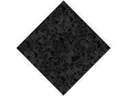 Raven Flecktarn Camouflage Vinyl Wrap Pattern