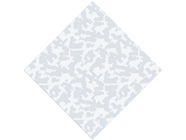 Frost MARPAT Camouflage Vinyl Wrap Pattern