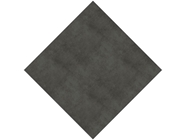 Dark Gray Concrete Vinyl Wrap Pattern
