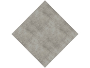 Gray  Concrete Vinyl Wrap Pattern