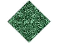 Guinness Crystal Gemstone Vinyl Wrap Pattern