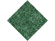 Seringapatam Jewels Gemstone Vinyl Wrap Pattern