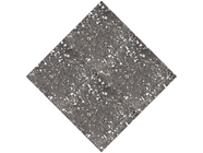 Black Pearl Granite Vinyl Wrap Pattern