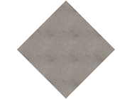 Charcoal  Limestone Vinyl Wrap Pattern
