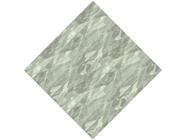 Coal House Watercolor Vinyl Wrap Pattern