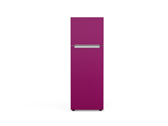 3M 1080 Gloss Fierce Fuchsia DIY Refrigerator Wraps