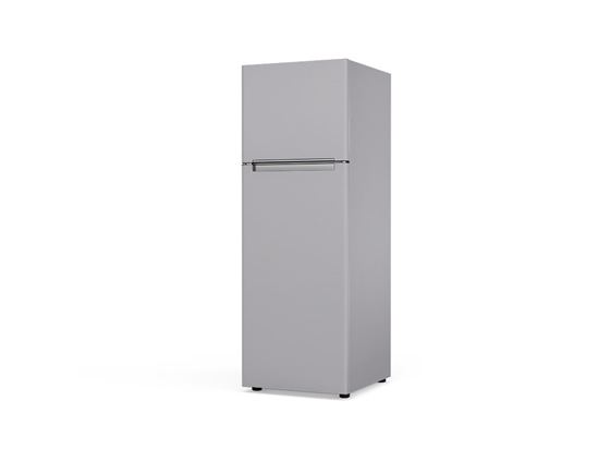 3M 2080 Gloss Storm Gray Custom Refrigerators