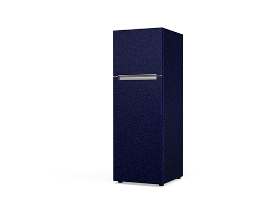 3M 2080 Gloss Midnight Blue Custom Refrigerators