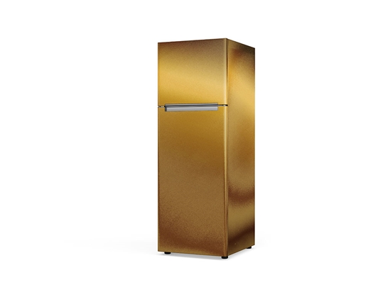 Avery Dennison SF 100 Gold Chrome Custom Refrigerators