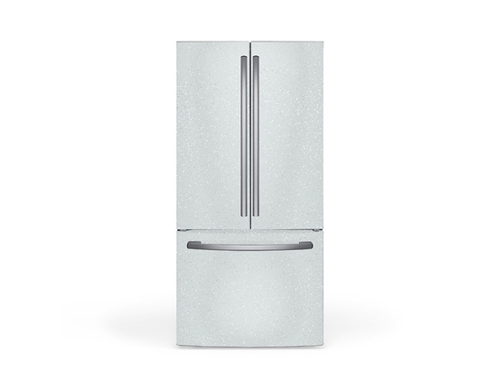 Avery Dennison SW900 Diamond White DIY Built-In Refrigerator Wraps