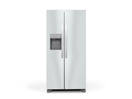 Avery Dennison SW900 Diamond White Refrigerator Wraps